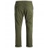 jack&jones pantalone cargo mod cody